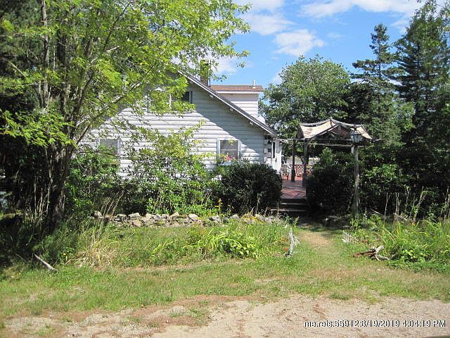 2nd image of 180 Mogador Rd