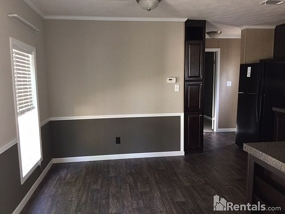 3rd image of 5902 Ayers St Lot 53