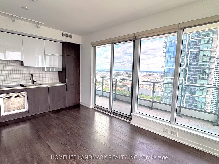 950 Portage Pkwy #3306 — Photo 2