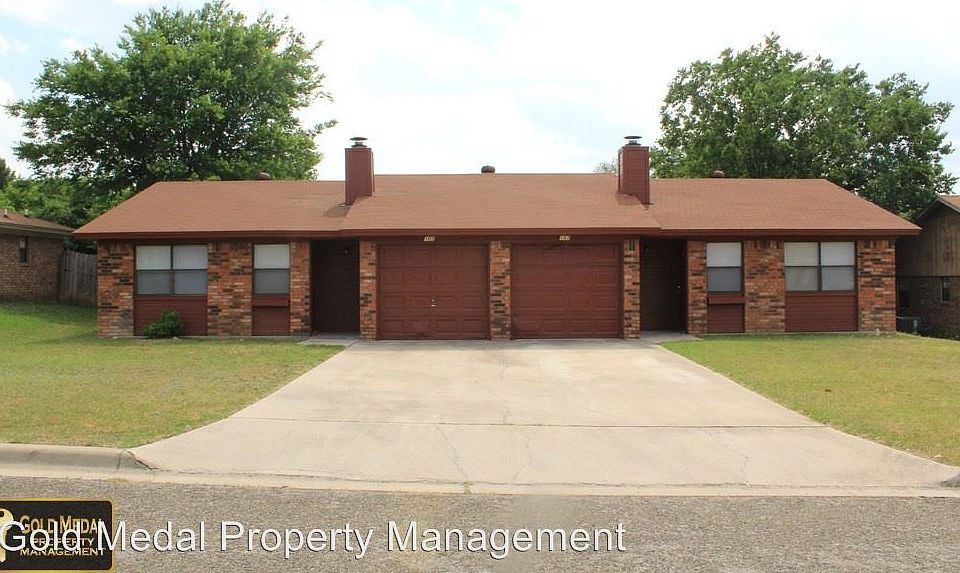 1st image of 107 Jason Dr #B