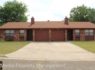 107B Jason Dr, Copperas Cove, TX 76522