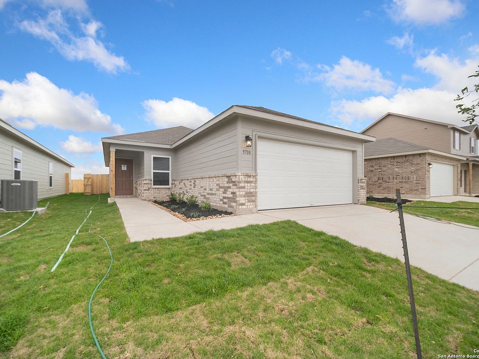 1st image of 9708 Ebony Place