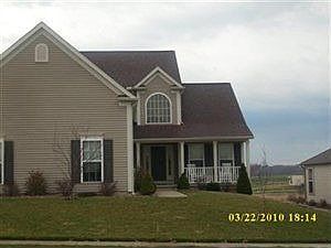 2nd image of 162 Canterbury Ct
