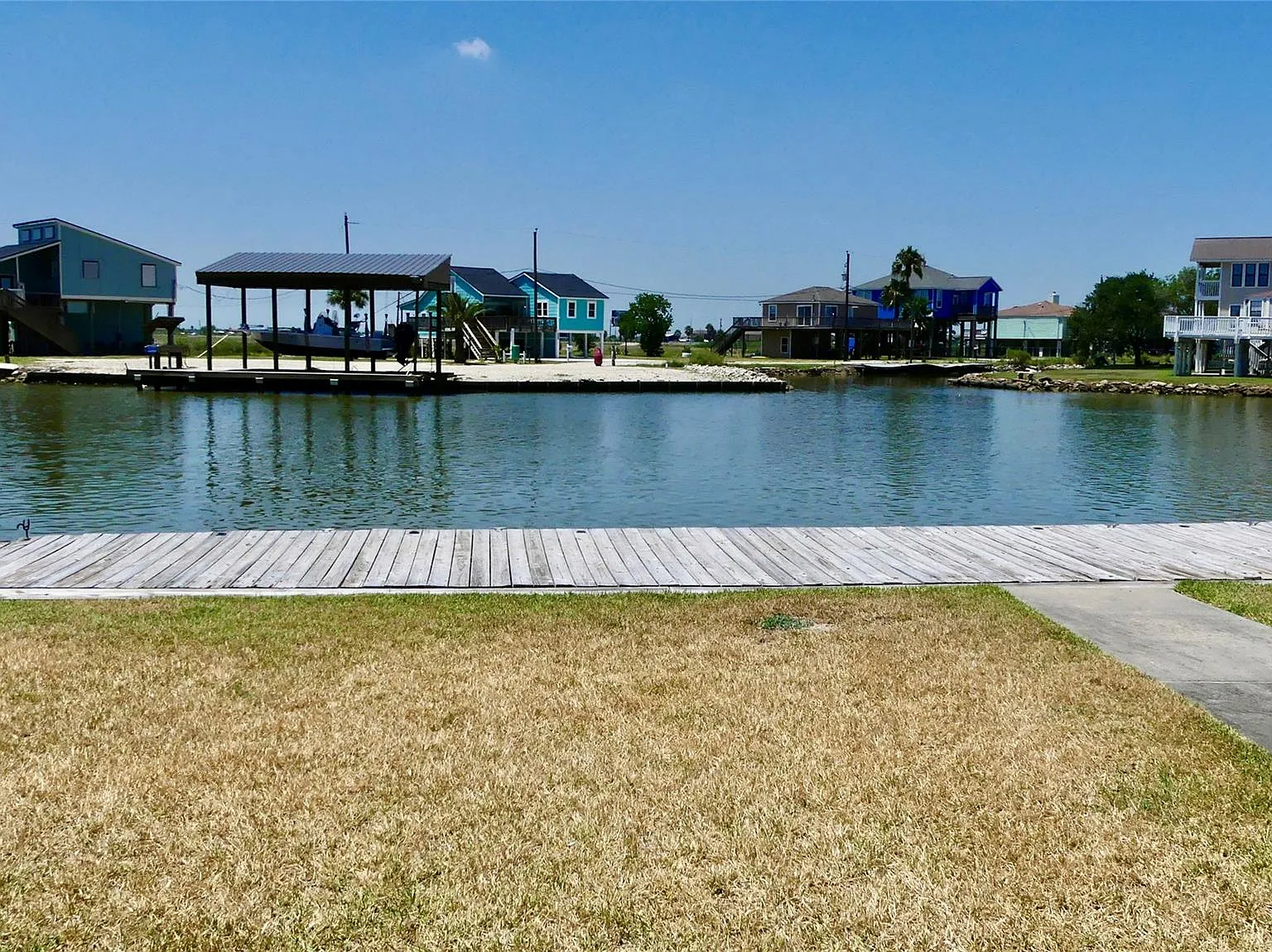 3 bed, 2.5 bath, $3,200 — Photo 4