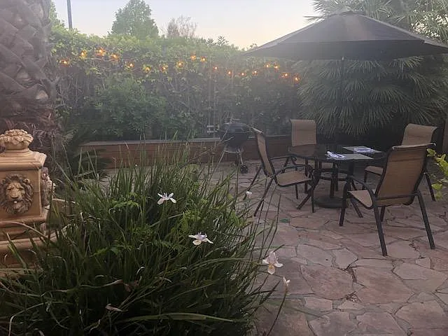 1806 Tahoe Pl — Photo 2
