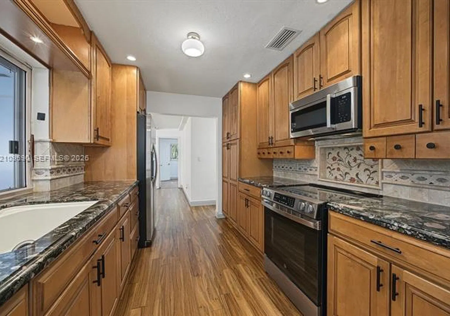 7715 SW 122nd St # 7715, Pinecrest, FL 33156 — Photo 1