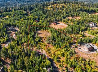 1950 Stone Ridge Dr, Cle Elum, WA 98922