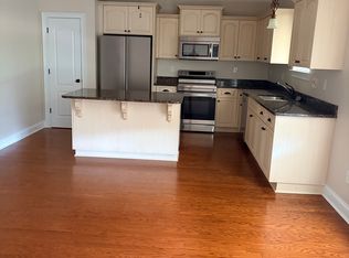 619 Baldwin Pl, Grovetown, GA 30813