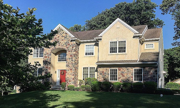 1st image of 3180 Laughead Ln