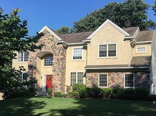 3180 Laughead Ln, Garnet Valley, PA 19060