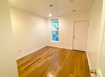 Rented by Voro New York