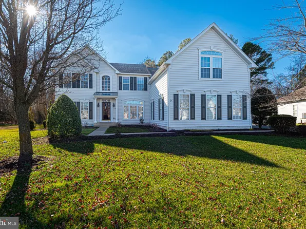 37189 Lord Baltimore Ln, Ocean View, DE 19970