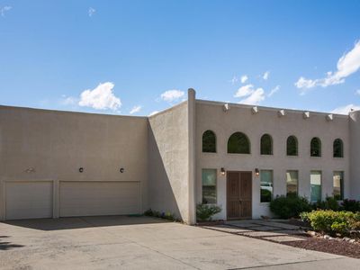 1045 Santa Ana Ave SE, Albuquerque, NM, 87123