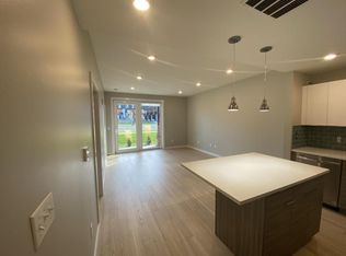 476 Enterprise Blvd, Bozeman, MT 59718