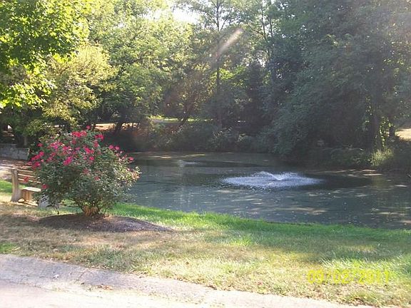 4th image of 6420 Hidden Hills Dr