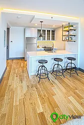 Rented by The KCI Group