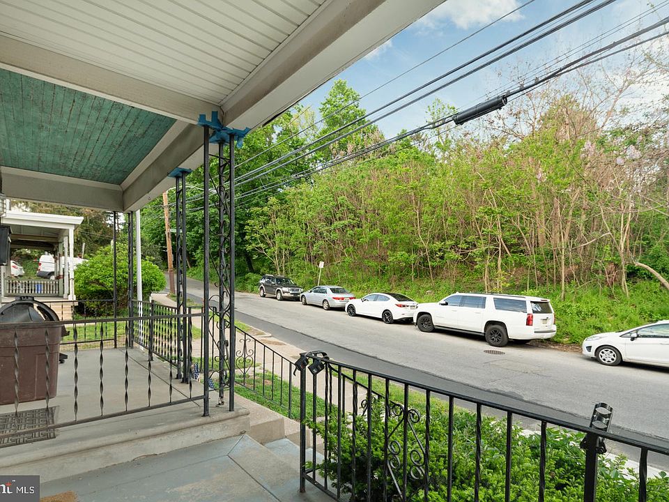258 Fountain St, Philadelphia, PA 19128 Zillow