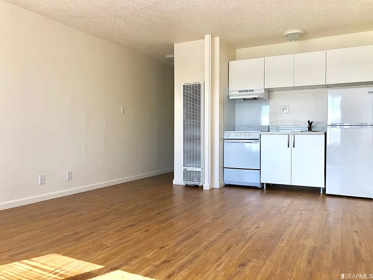 413 Huntington Ave #2 — Photo 12
