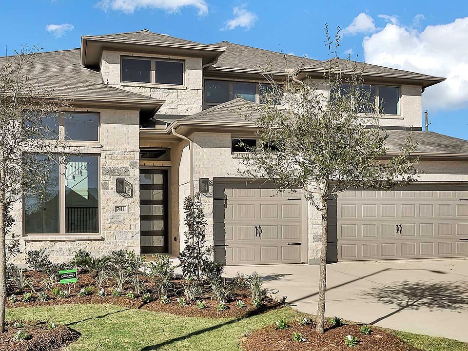 1st image of 7411 Indigo Garden Ct