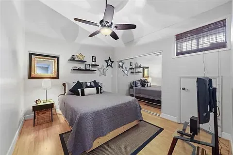 1018 E Michigan St #B — Photo 12