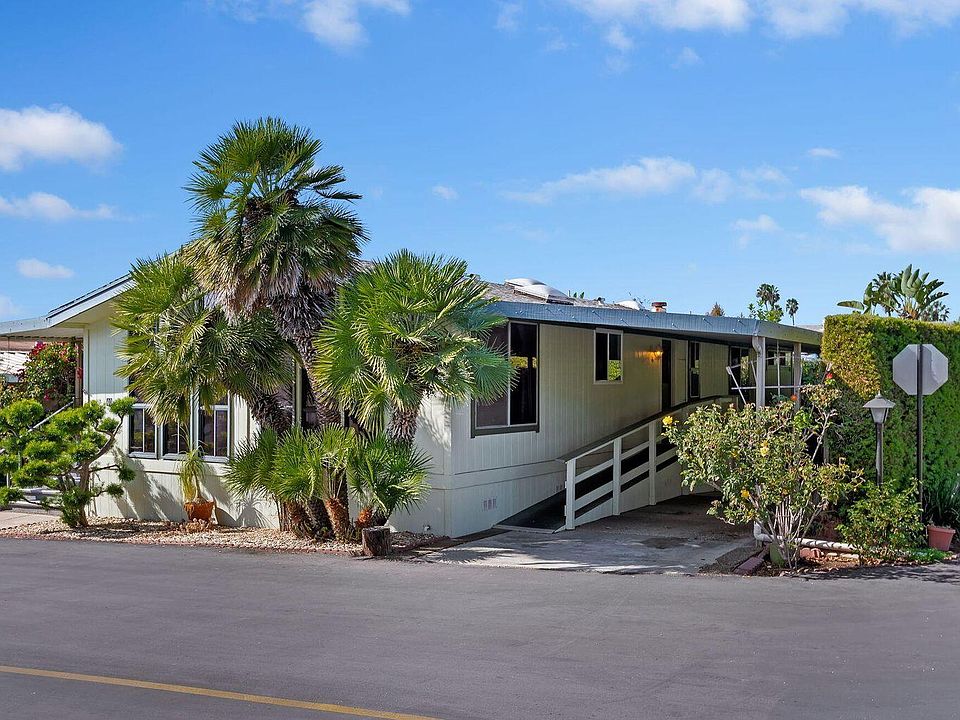 340 Old Mill Rd SPACE 40, Santa Barbara, CA 93110 Zillow