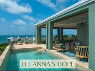 111 Annas Hope Bay, Christiansted, VI 00820