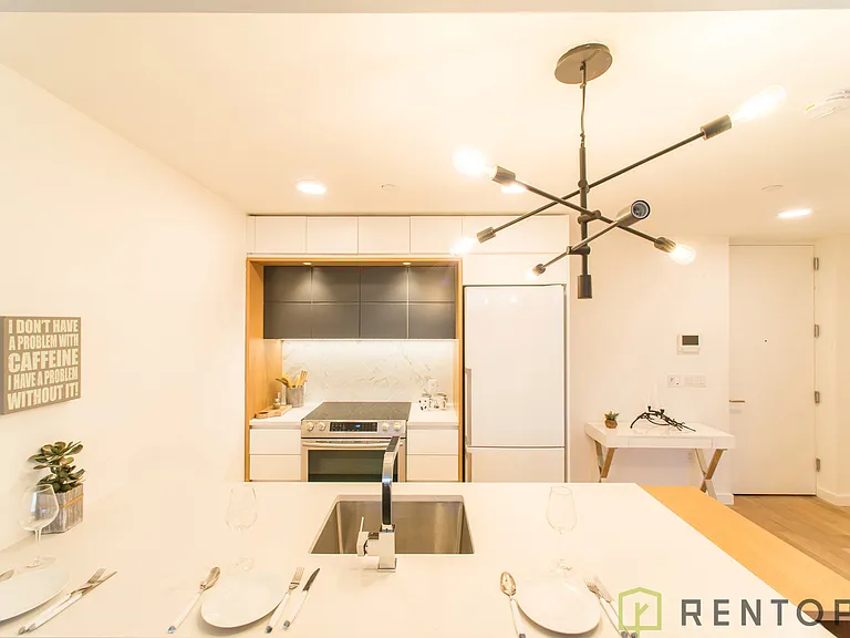 41-15 23rd St #202D — Photo 13