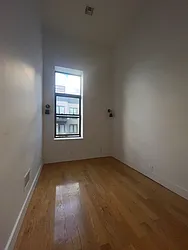 Rented by MADEHOME