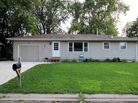 2nd image of 113 Shamrock Dr