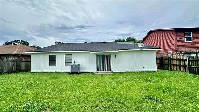 2424 Park Place Dr — Photo 25