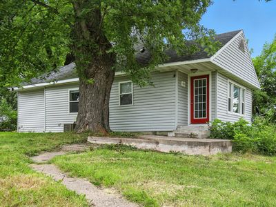 416 Sylvan St, Owatonna, MN, 55060