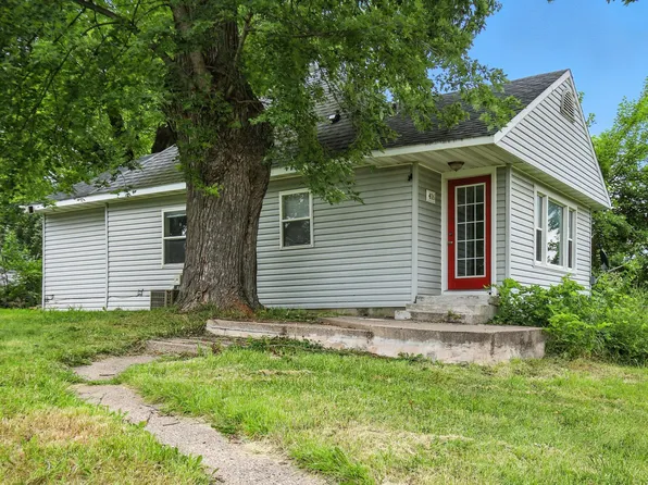 416 Sylvan St, Owatonna, MN 55060