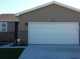 351 Moorish Ave, Toledo, OH 43604