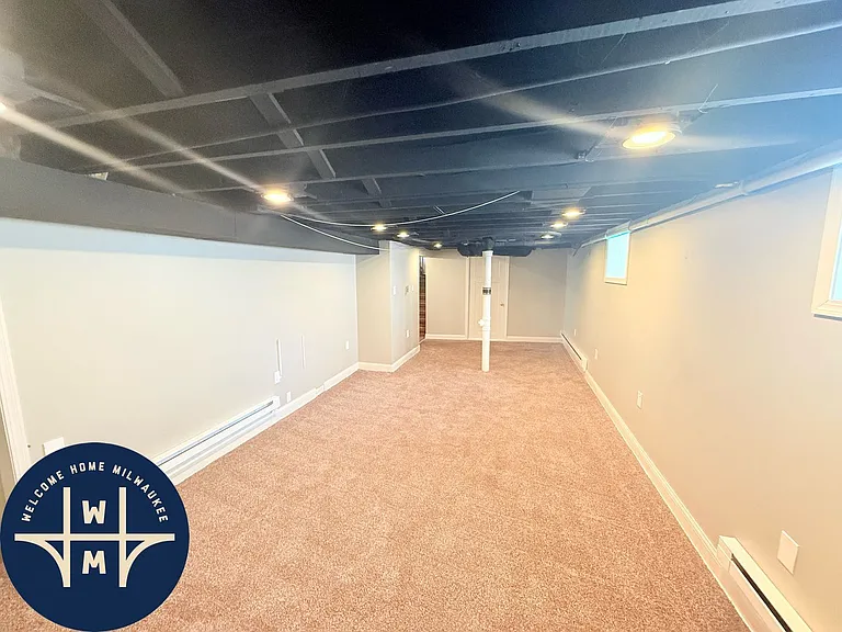 5065 N Berkeley Blvd — Photo 19