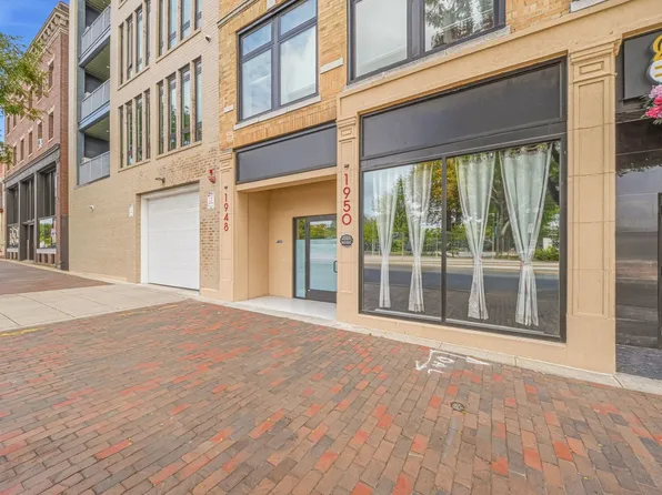 1950 Washington St APT 3F, Boston, MA 02118
