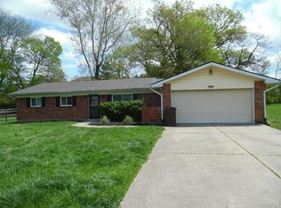 11080 Grand Ave, Cincinnati, OH 45242