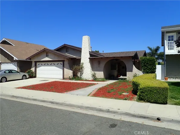 5658 Medeabrook Pl, Agoura Hills, CA 91301