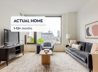 655 Union St #5M, Brooklyn, NY 11215