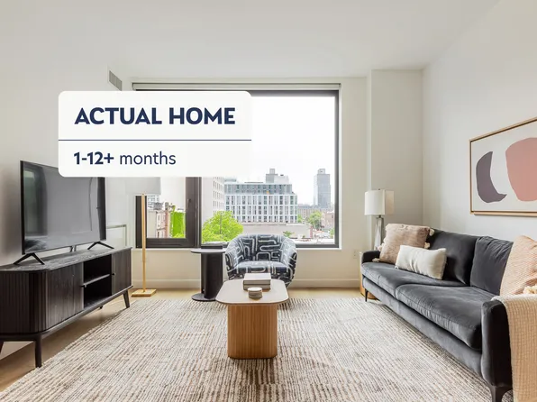 655 Union Street image 1 of 25