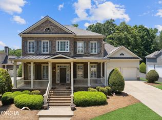 923 Tarry Post Ct, Suwanee, GA 30024