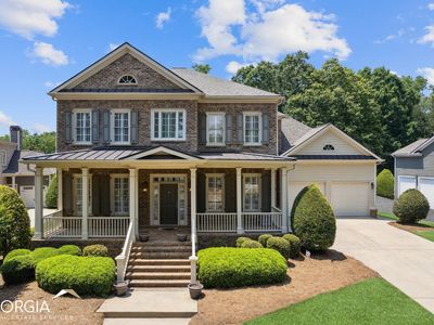 923 Tarry Post Ct, Suwanee, GA, 30024