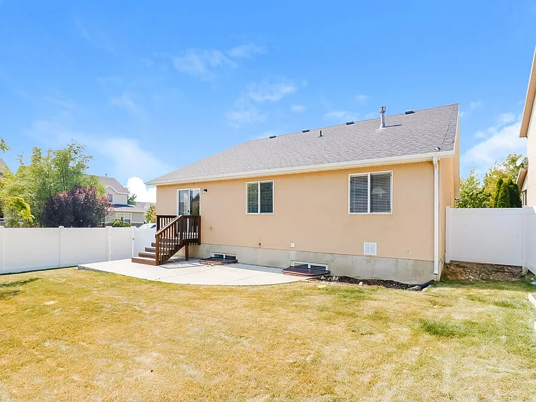 7477 S Mesa Maple Dr — Photo 17