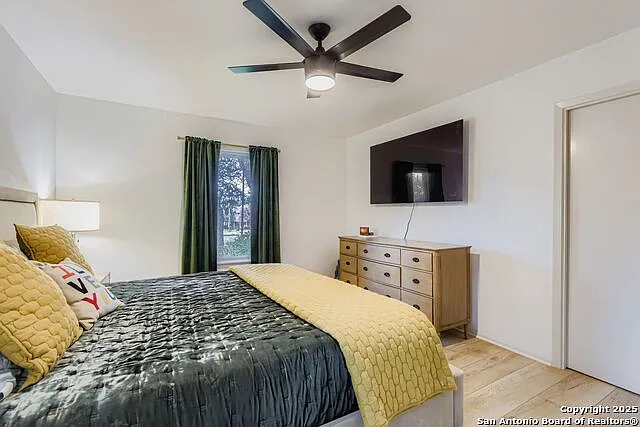 146 Canyon Oaks Dr — Photo 15