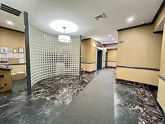 Rented by Mossanen Group