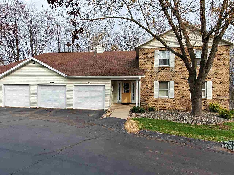 1st image of 3127 Madonna Dr