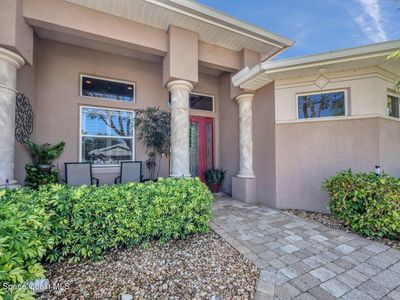 2242 Woodfield Cir, West Melbourne, FL, 32904