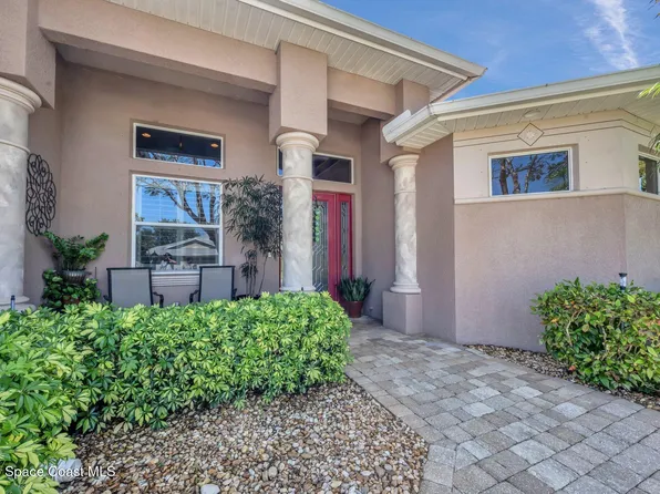 2242 Woodfield Cir, West Melbourne, FL 32904