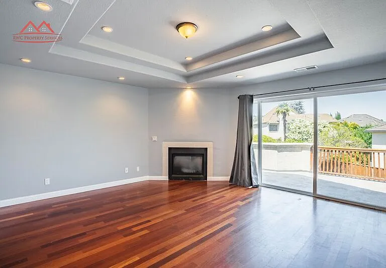 6497 Hirabayashi Dr — Photo 35
