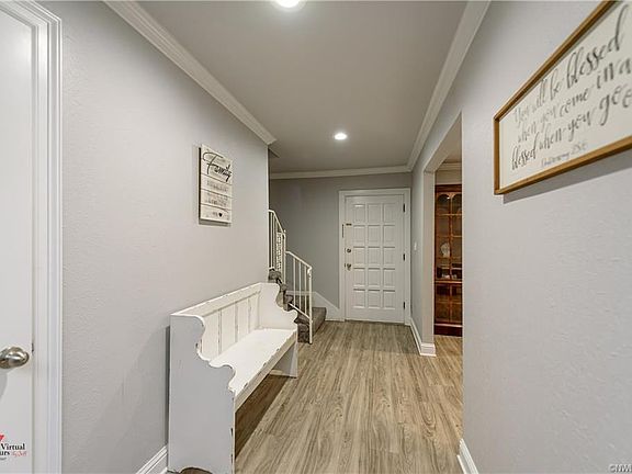 2nd image of 9541 Pitch Pine Dr
