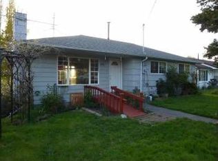 10417 10th Ave SW, Seattle, WA 98146